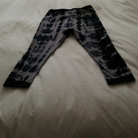 SOLD OUT!! - Picture 5 of 7